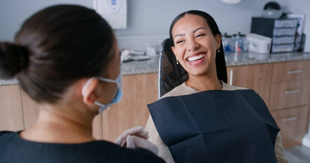 Best Dental Exams and Cleanings  in Loudonville, OH